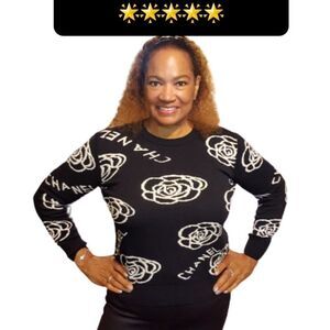 😍Live Show Notification 📦 BUNDLE SALE😍